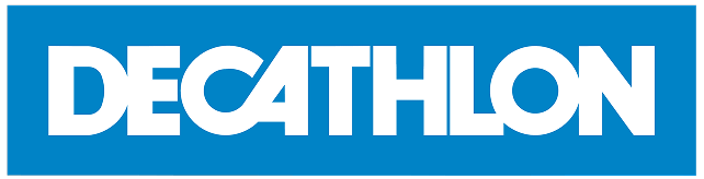 decathlon