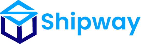 shipway